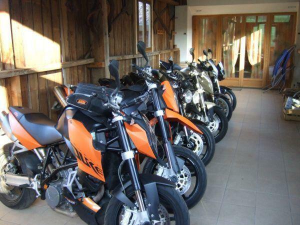 Gite Le Sauceley Maison De Vacances Pour 6 A 10 Personnes Girmont-Val-dʼAjol Εξωτερικό φωτογραφία